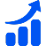 Grow your business